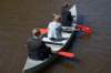 HWK Annen086_small.jpg